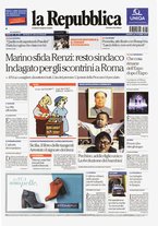 giornale/RAV0037040/2015/n. 257 del 30 ottobre